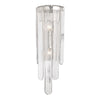 Fenwater Wall Sconce