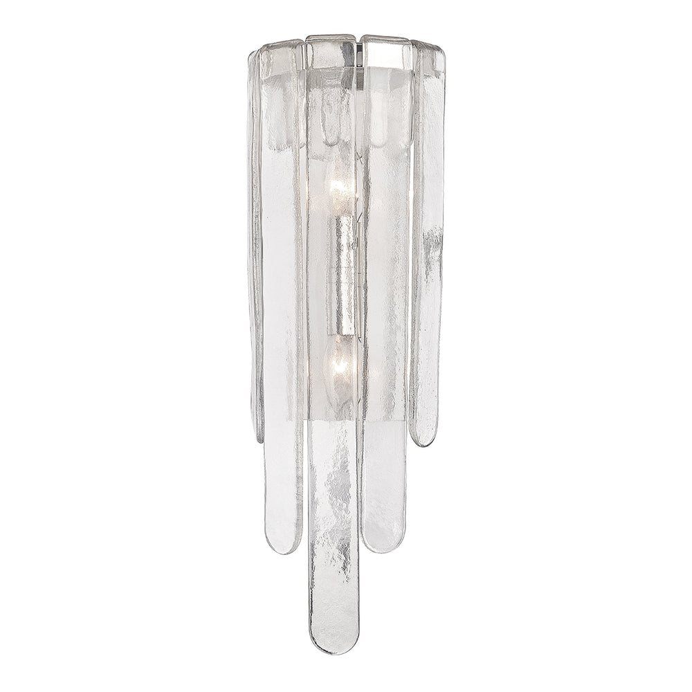Fenwater Wall Sconce