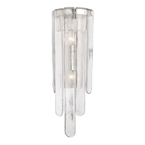 Fenwater Wall Sconce