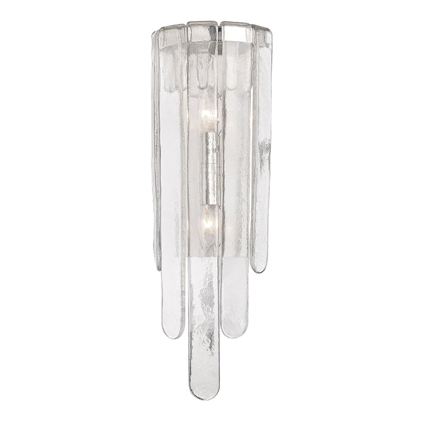 Fenwater Wall Sconce