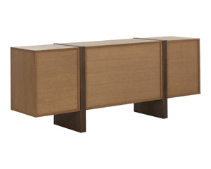 EWAN SIDEBOARD