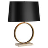 Logan Table Lamp