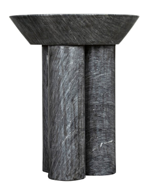 Nox Side Table, B