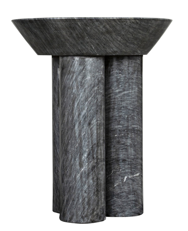Nox Side Table, B