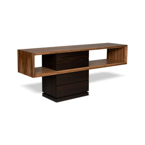Mensa Console