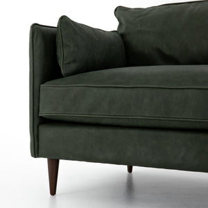 Reese Sofa In 76"