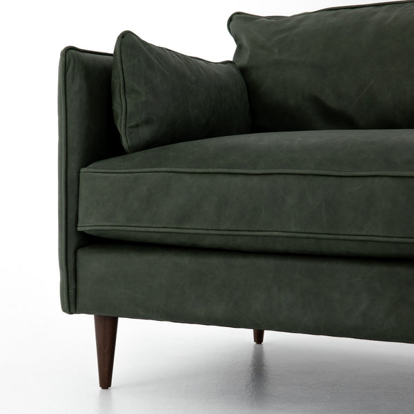 Reese Sofa In 76"
