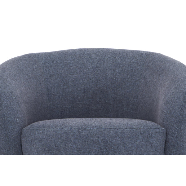Blythe Accent Chair