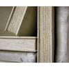 Wood Book, White