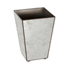 ANT MIR WASTEBASKET