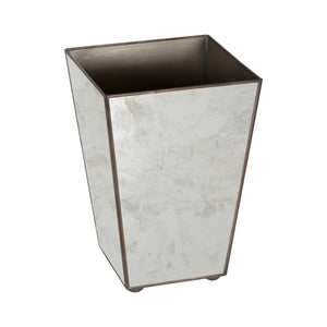 ANT MIR WASTEBASKET