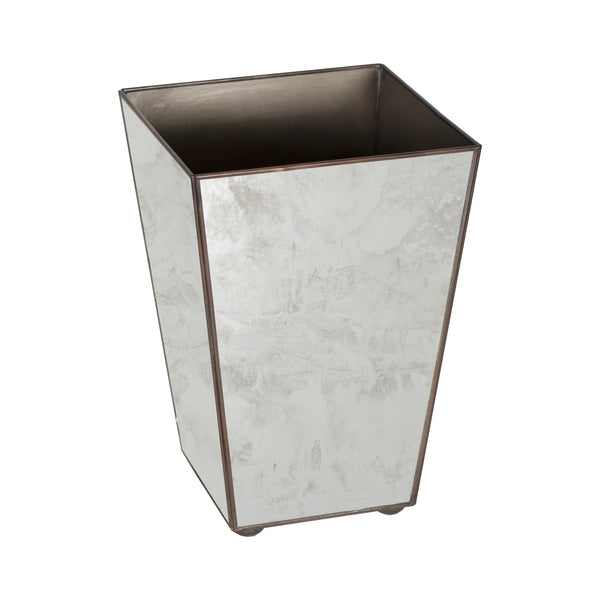 ANT MIR WASTEBASKET