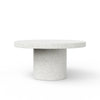 Circa Dining Table