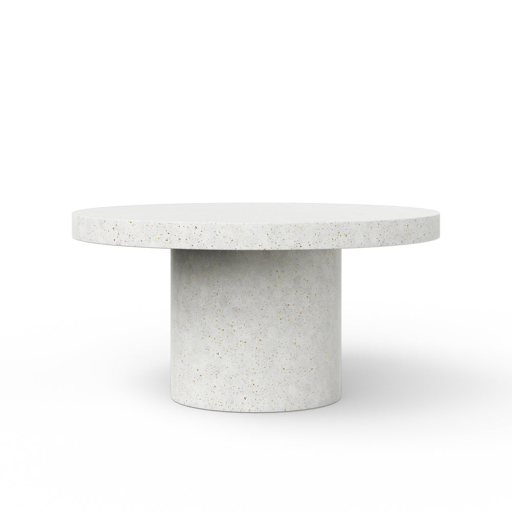 Circa Dining Table