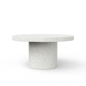 Circa Dining Table