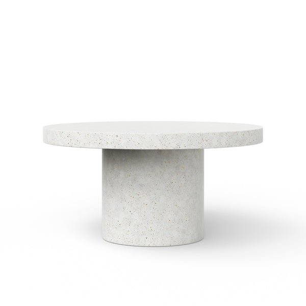 Circa Dining Table