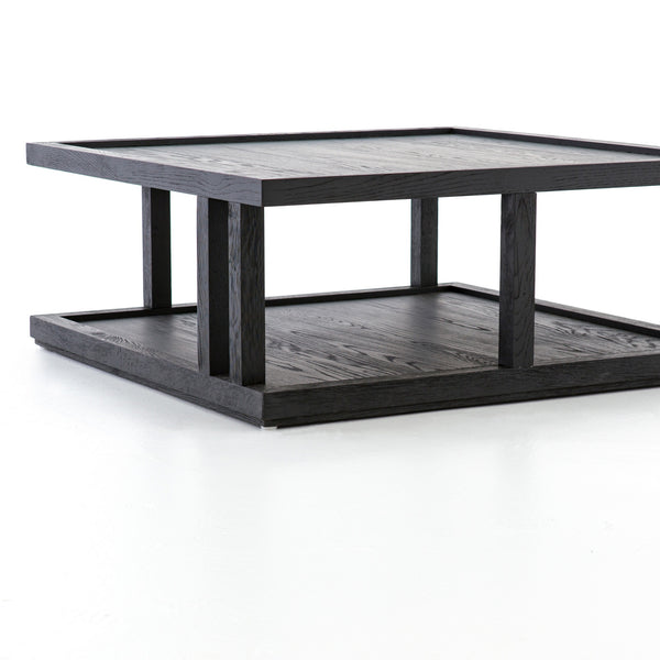 Charley Coffee Table