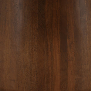 Tuscany Dining Table
