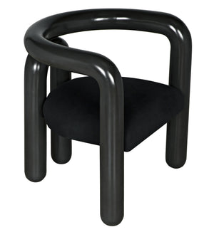 Hockney Chair