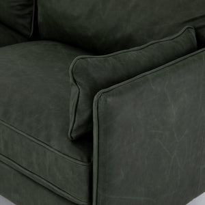 Reese Sofa In 76"