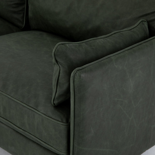 Reese Sofa In 76"