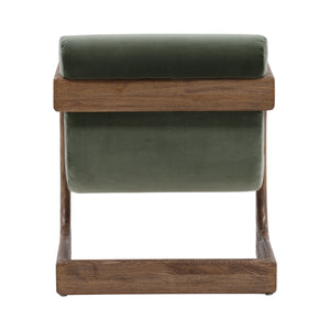 Corvin Occasional Chair