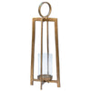 Alden Lantern