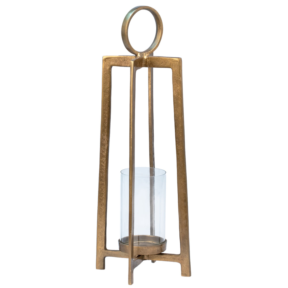 Alden Lantern