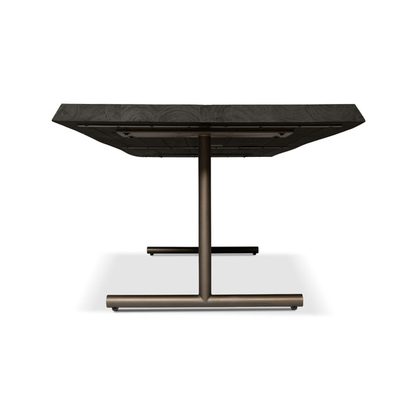 Brooks Dining Table