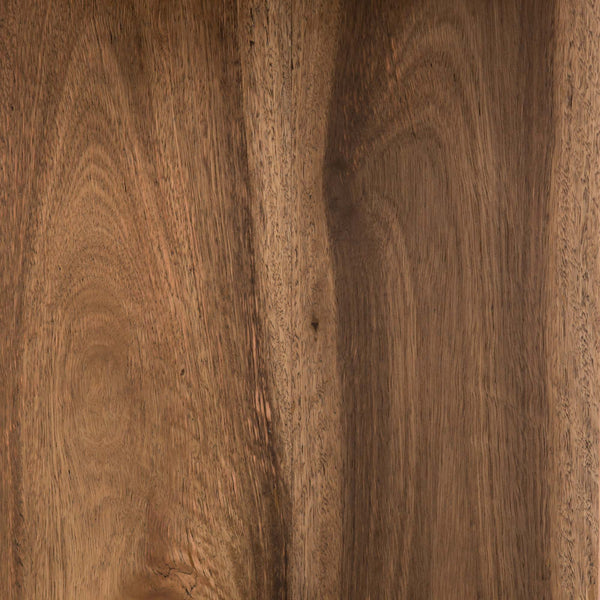 Hudson C Table-Natural Yukas