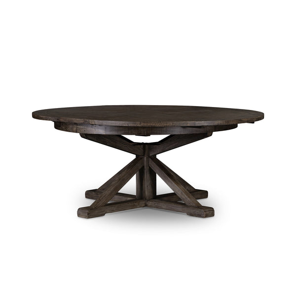 Cintra Extension Dining Table