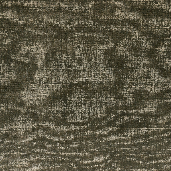 Blanton Outdoor Rug in Olive 8'x10''