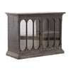 Chet Cabinet