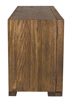 Nuala Sideboard