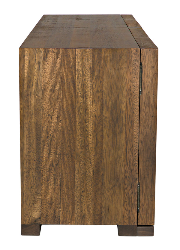 Nuala Sideboard