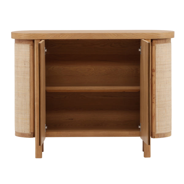 Riviera Sideboard