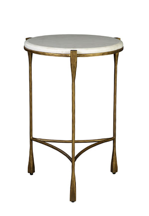 LaBelle Side Table
