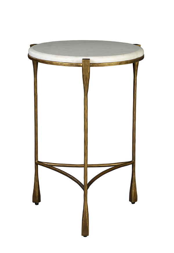 LaBelle Side Table