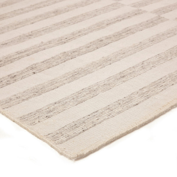 Braven Outdoor Rug - Braven Sand
