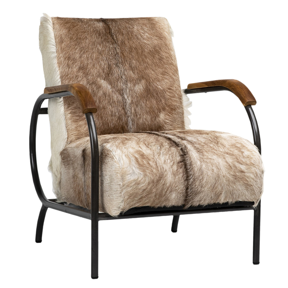 Saville Occasional Chair