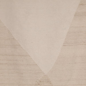 Saville Rug 6x9