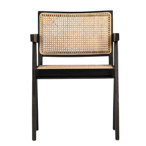 Verona Dining Chair