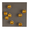 Canvas Wall Art Board