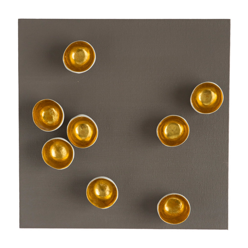 Canvas Wall Art Board