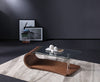 Tamar Coffee Table
