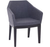 mercer wood in wool