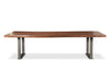 Brooks Dining Table Top