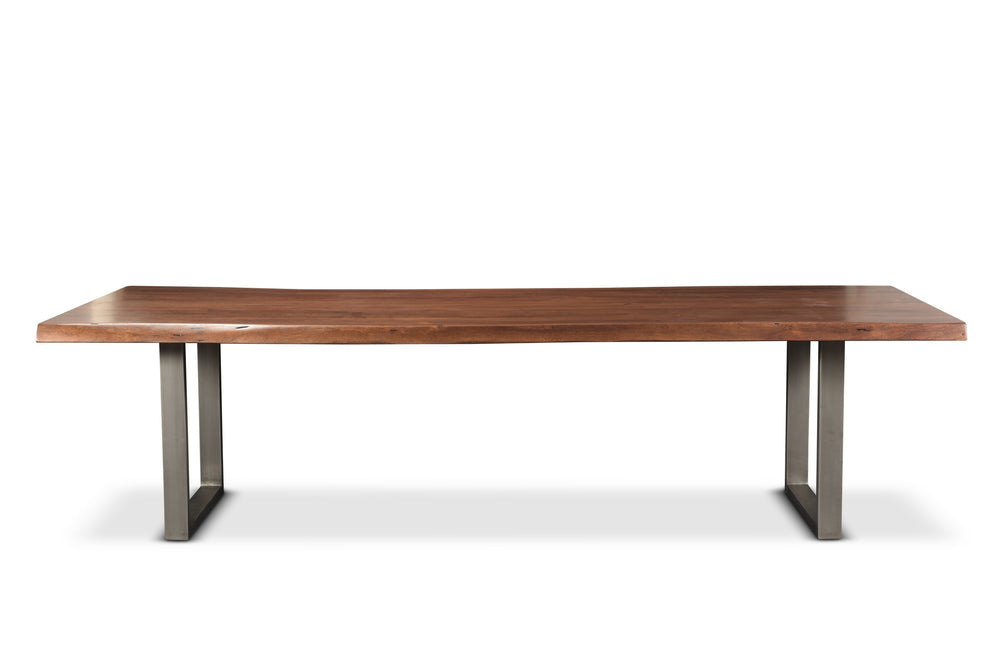 Brooks Dining Table Top