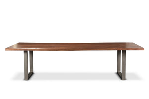Brooks Dining Table Top