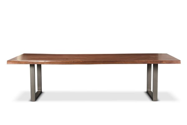 Brooks Dining Table Top
